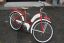 Bicicletta Lowrider Stelber